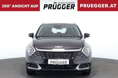 Goldgrube GmbH