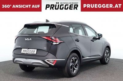 Goldgrube GmbH