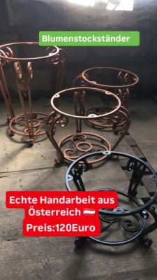 Goldgrube GmbH
