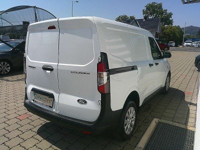 Goldgrube GmbH