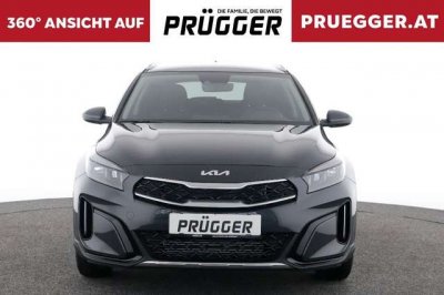 Goldgrube GmbH