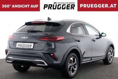 Goldgrube GmbH