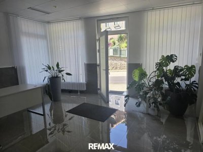 Goldgrube GmbH