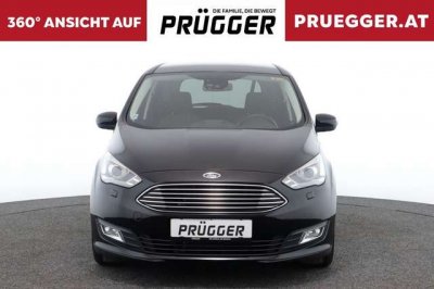 Goldgrube GmbH