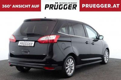 Goldgrube GmbH
