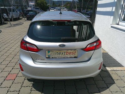 Goldgrube GmbH