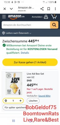 Goldgrube GmbH