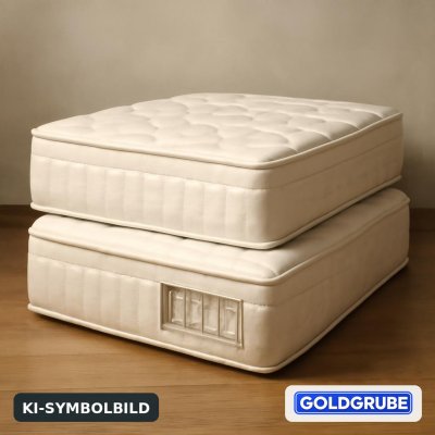 Goldgrube GmbH