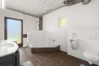 Goldgrube GmbH
