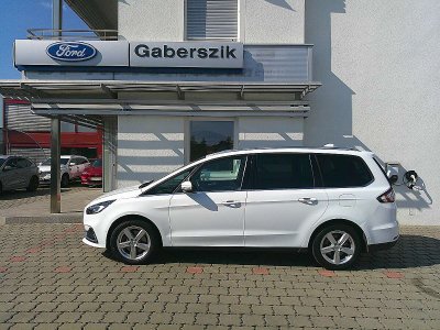 Goldgrube GmbH
