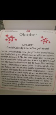 Goldgrube GmbH