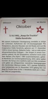 Goldgrube GmbH
