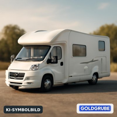 Goldgrube GmbH