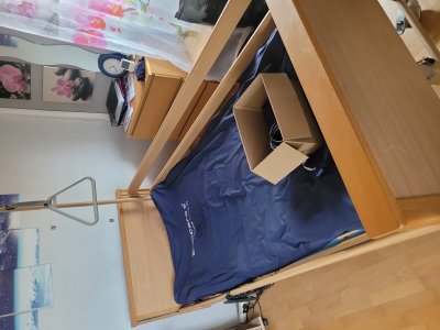 Goldgrube GmbH