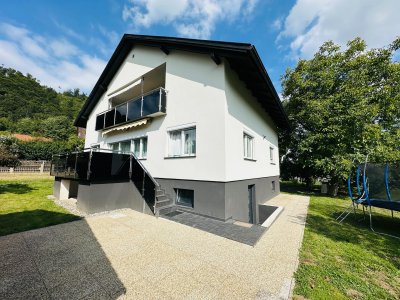 Goldgrube GmbH