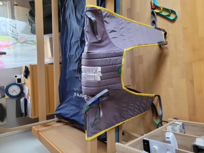 Goldgrube GmbH