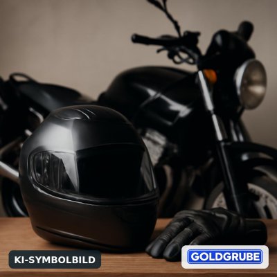 Goldgrube GmbH