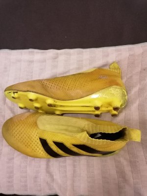 Goldgrube GmbH