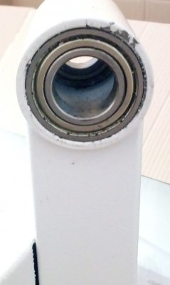 Goldgrube GmbH