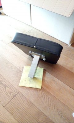 Goldgrube GmbH