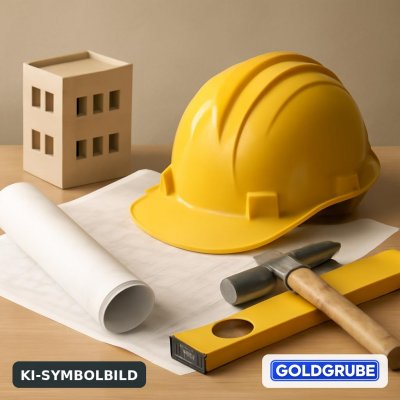 Goldgrube GmbH