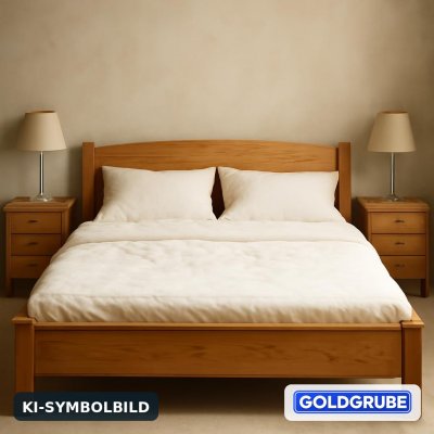 Goldgrube GmbH