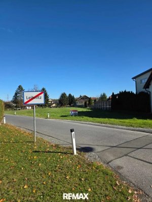 Goldgrube GmbH