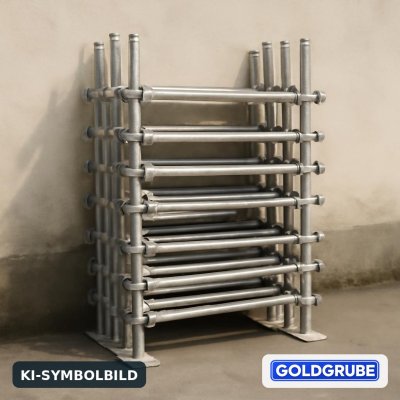 Goldgrube GmbH