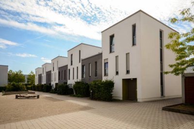 Goldgrube GmbH
