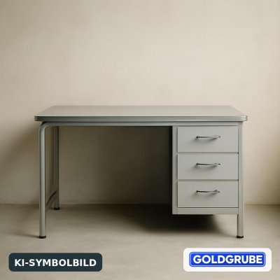 Goldgrube GmbH
