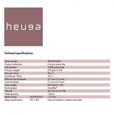 Goldgrube GmbH