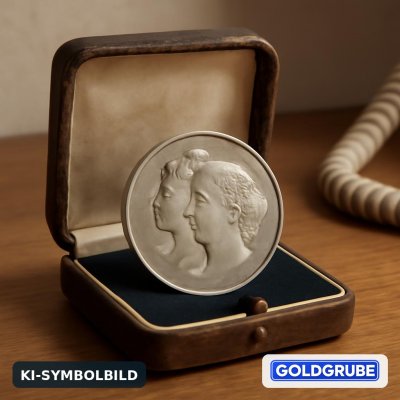 Goldgrube GmbH