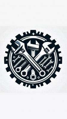 Goldgrube GmbH