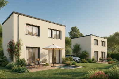 Goldgrube GmbH