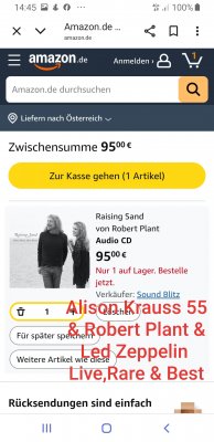 Goldgrube GmbH