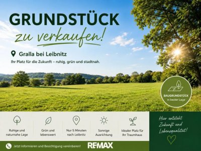 Goldgrube GmbH