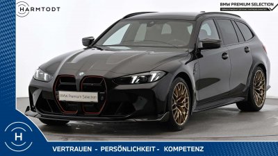 Goldgrube GmbH