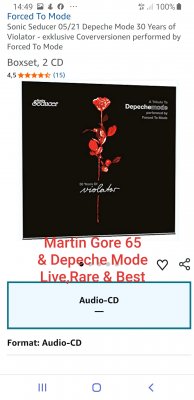 Goldgrube GmbH