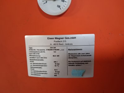 Goldgrube GmbH