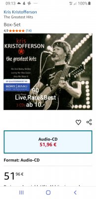 Goldgrube GmbH