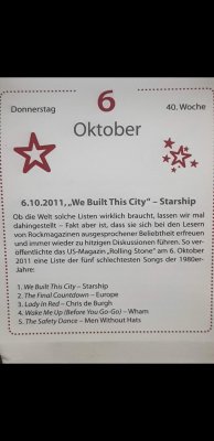 Goldgrube GmbH