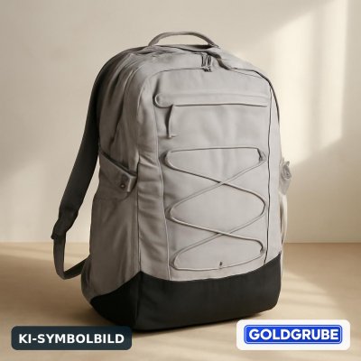 Goldgrube GmbH