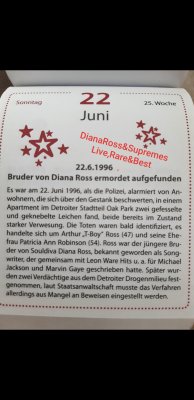 Goldgrube GmbH