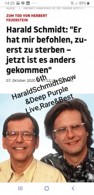 Goldgrube GmbH