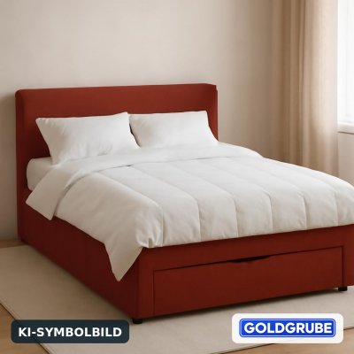 Goldgrube GmbH