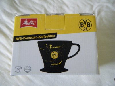 Goldgrube GmbH