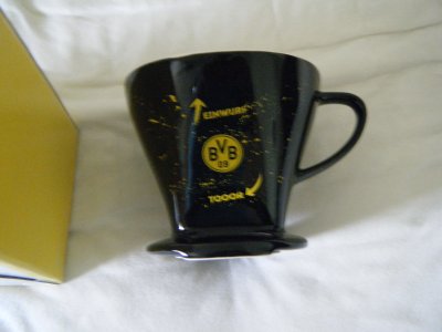 Goldgrube GmbH