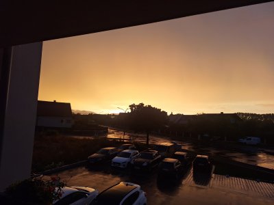 Goldgrube GmbH