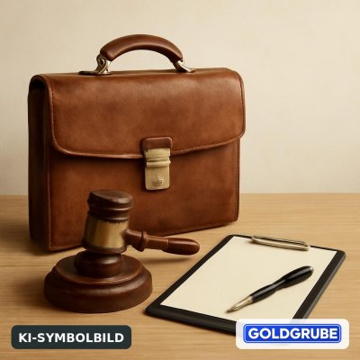 Goldgrube GmbH