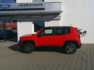 Goldgrube GmbH